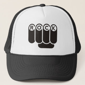 BONÉ 1ROCK