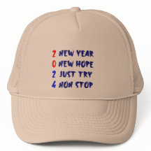 2024, ano novo, esperança nova, apenas tentar, sem