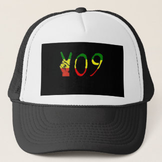 BONÉ 209