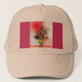 Boné 20 de outubro imagens da casa 091, fl fleming…