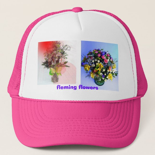 Boné 20 de outubro imagens da casa 091, o 20 de (Frente)