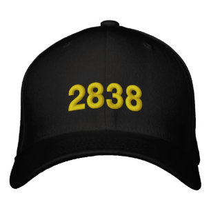 BONÉ 2838