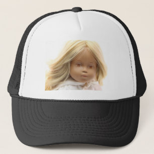 Boné 40223_Irka_0014