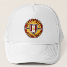 44ª Brigada Médica