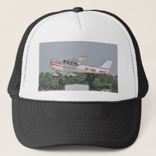 Boné 475791_3607442884944_1656528178_o.jpg