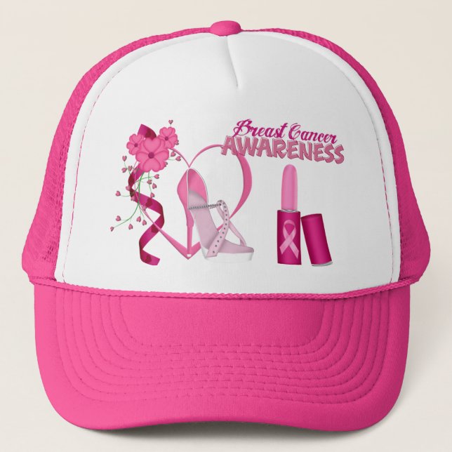 Boné 7 Chapéu (Frente)