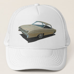 Boné 88 super