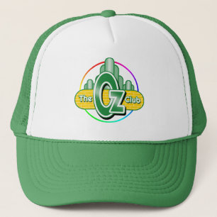BONÉ 9D349A2A-556D-43B4-8C6D-51836CD400BA