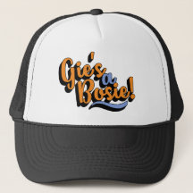 A Gie é uma Bosie! Dialeto Doric Escocês