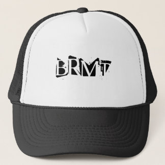 Boné a loja dos nestaamaru em Zazzle