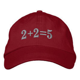 Boné A Nova Matemática