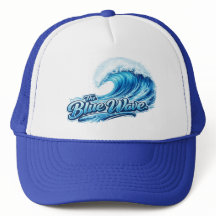 A onda azul está chegando! Vote Democrata, 2026