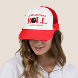 Boné A Promoção Do Beco Das boliches Deixa O Bom Tempo