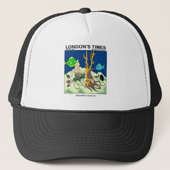 Boné Abaixo Na Lula Roe Engraçada Oferece Camisetas E C (Frente)