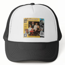 ABBA | Uma apresentação muito especial