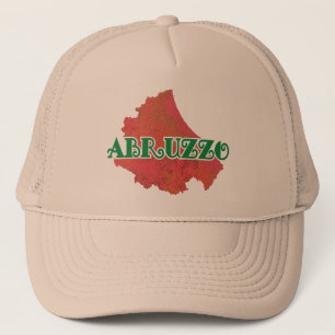 Boné Abruzzo