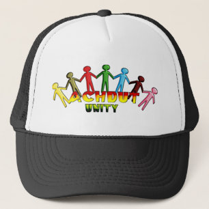 Boné Achdut Unity.png