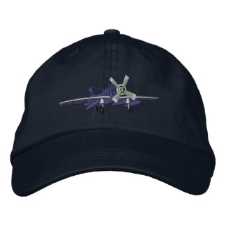 Boné AD Skyraider Hat