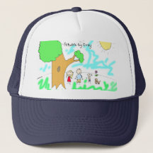 Adicione a Trabalho de arte do seu Filho a isto