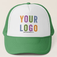 Adicione seu logotipo, sem mínimo de logotipo de P