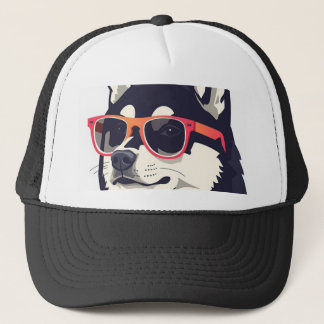 Boné Adicione um toque de humor e estilo ao seu visual 