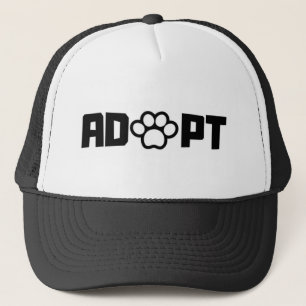 Boné Adote