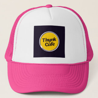 Boné Adventure aguarda" "Nascer para explorar" "Sem lim