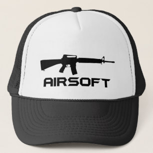 BONÉ AEROFT