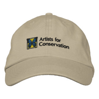 Boné AFC (Khaki)