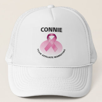 Boné AffiliatesAgainstCancer.com
