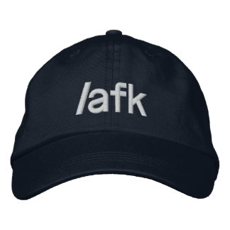 Boné /afk
