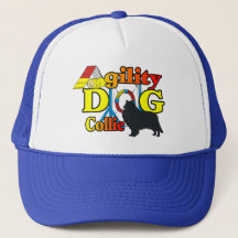 agilidade rugosa camisa presentes