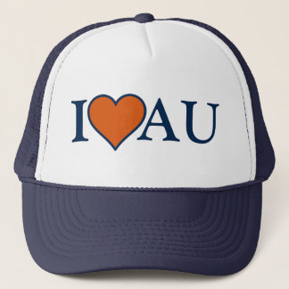 Boné Agosto uniu-se