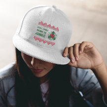 Ainda Solteira Pronta Para Jingle Feminino Natal D