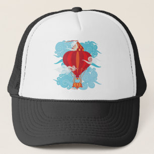 Boné Airship-01.png