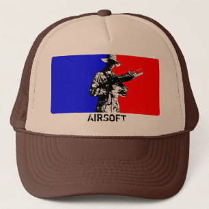 BONÉ - =AIRSOFT=-