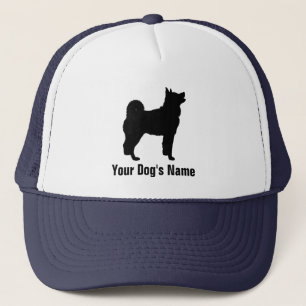 Boné Akita ア キ タ