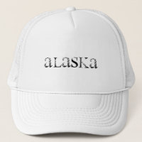 Alasca