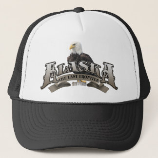 Boné Alaska 2013 com EAGLE.png