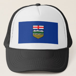 Boné alberta