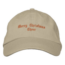 Alegre Natal Brilho Cor Khaki Texto Impresso Véspe