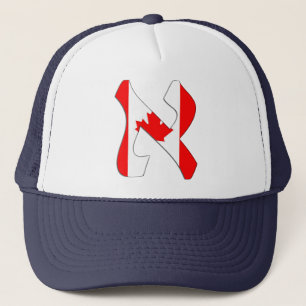 Boné Aleph Canada.png