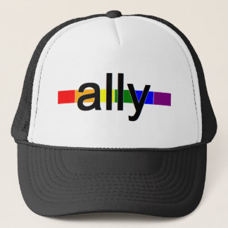 Boné ally.png