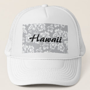 Boné Aloha Havaí