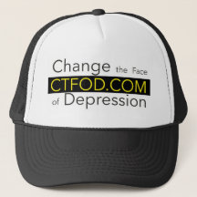 Alterar a face de Depression_ CTFOD_ Banner_Clean