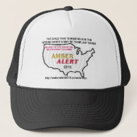AmberAlert2010Cap-2MC