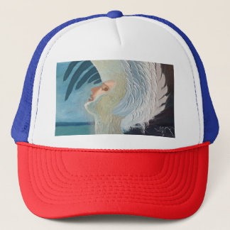 Boné Ame-me Tender - chapéus de beisebol