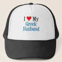 Ame Meu Marido Grego