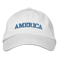 América