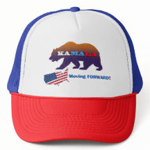 América em frente 2024